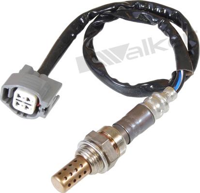 Walker Products 250-24730 - Sonda lambda www.autoricambit.com