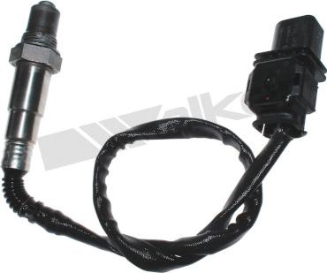 Walker Products 250-25094 - Sonda lambda www.autoricambit.com