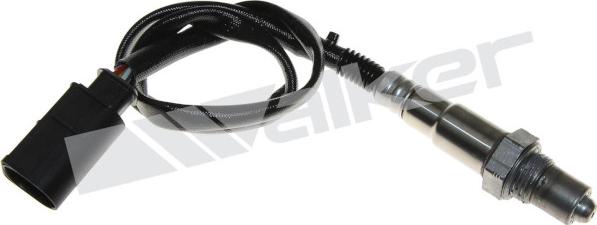 Walker Products 250-25091 - Sonda lambda www.autoricambit.com