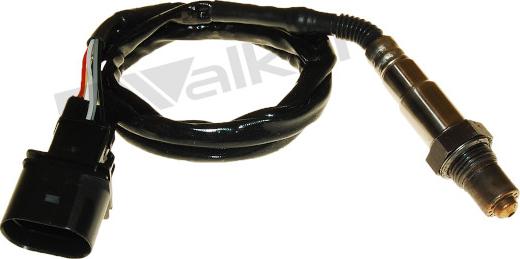 Walker Products 250-25054 - Sonda lambda www.autoricambit.com