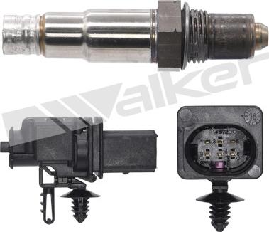 Walker Products 250-25052 - Sonda lambda www.autoricambit.com