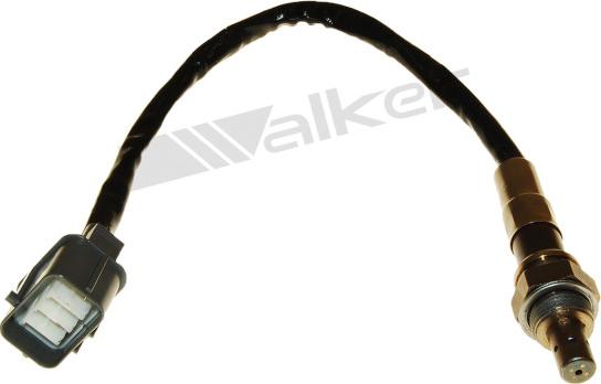 Walker Products 250-25001 - Sonda lambda www.autoricambit.com