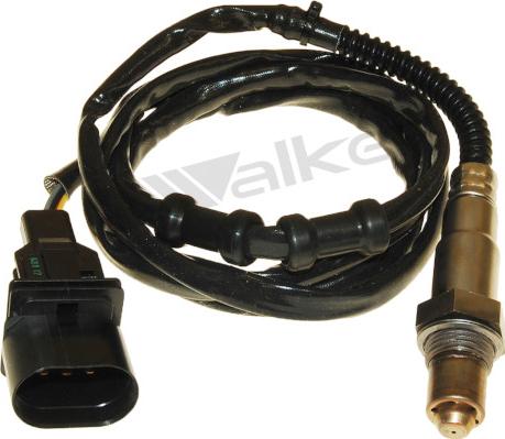 Walker Products 250-25008 - Sonda lambda www.autoricambit.com