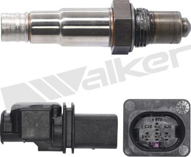 Walker Products 250-25019 - Sonda lambda www.autoricambit.com