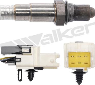 Walker Products 250-25011 - Sonda lambda www.autoricambit.com