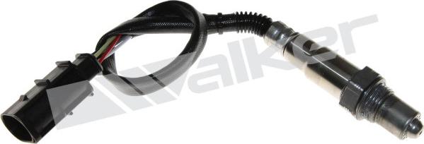 Walker Products 250-25088 - Sonda lambda www.autoricambit.com