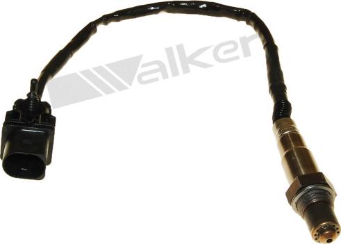 Walker Products 250-25038 - Sonda lambda www.autoricambit.com