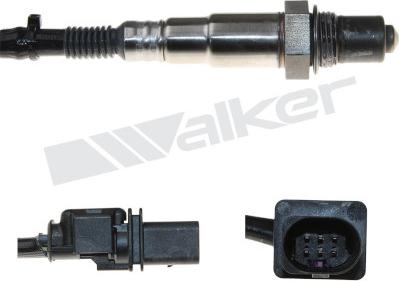 Walker Products 250-25033 - Sonda lambda www.autoricambit.com