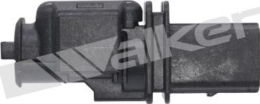 Walker Products 250-25026 - Sonda lambda www.autoricambit.com