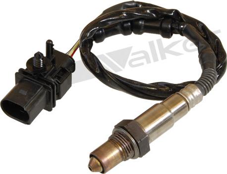 Walker Products 250-25026 - Sonda lambda www.autoricambit.com