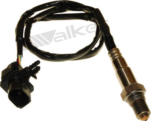 Walker Products 250-25027 - Sonda lambda www.autoricambit.com