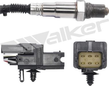 Walker Products 250-25079 - Sonda lambda www.autoricambit.com