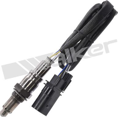 Walker Products 250-25146 - Sonda lambda www.autoricambit.com