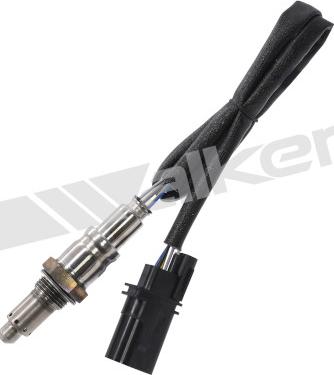 Walker Products 250-25154 - Sonda lambda www.autoricambit.com