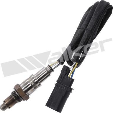 Walker Products 250-25151 - Sonda lambda www.autoricambit.com