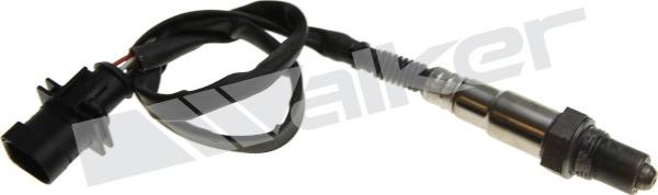 Walker Products 250-25109 - Sonda lambda www.autoricambit.com