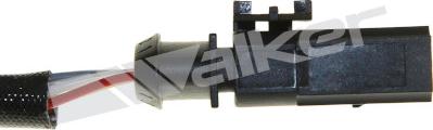 Walker Products 250-25120 - Sonda lambda www.autoricambit.com