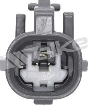 Walker Products 250-21053 - Sonda lambda www.autoricambit.com