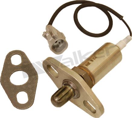 Walker Products 250-21053 - Sonda lambda www.autoricambit.com