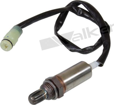 Walker Products 250-21009 - Sonda lambda www.autoricambit.com