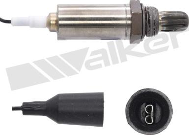 Walker Products 250-21013 - Sonda lambda www.autoricambit.com