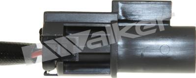 Walker Products 250-23503 - Sonda lambda www.autoricambit.com