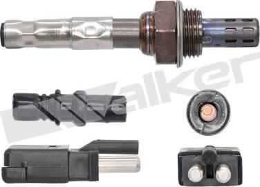 Walker Products 250-23067 - Sonda lambda www.autoricambit.com