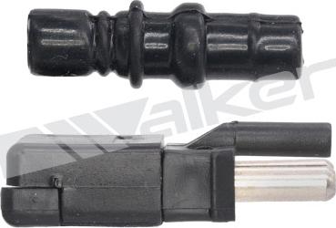 Walker Products 250-23067 - Sonda lambda www.autoricambit.com