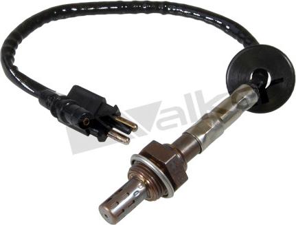 Walker Products 250-23067 - Sonda lambda www.autoricambit.com