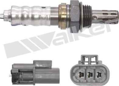 Walker Products 250-23087 - Sonda lambda www.autoricambit.com