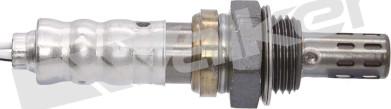 Walker Products 250-23087 - Sonda lambda www.autoricambit.com