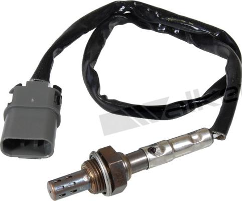 Walker Products 250-23087 - Sonda lambda www.autoricambit.com