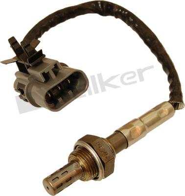 Walker Products 250-23075 - Sonda lambda www.autoricambit.com