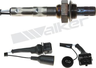 Walker Products 250-23154 - Sonda lambda www.autoricambit.com