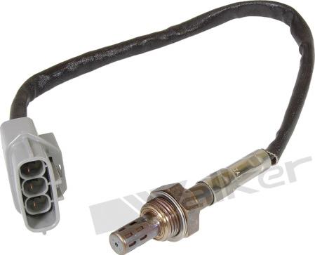 Walker Products 250-23121 - Sonda lambda www.autoricambit.com