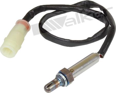 Walker Products 250-23802 - Sonda lambda www.autoricambit.com