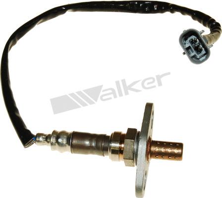 Walker Products 250-22052 - Sonda lambda www.autoricambit.com