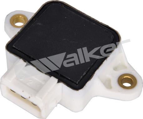 Walker Products 200-1479 - Sensore, Regolazione valvola farfalla www.autoricambit.com