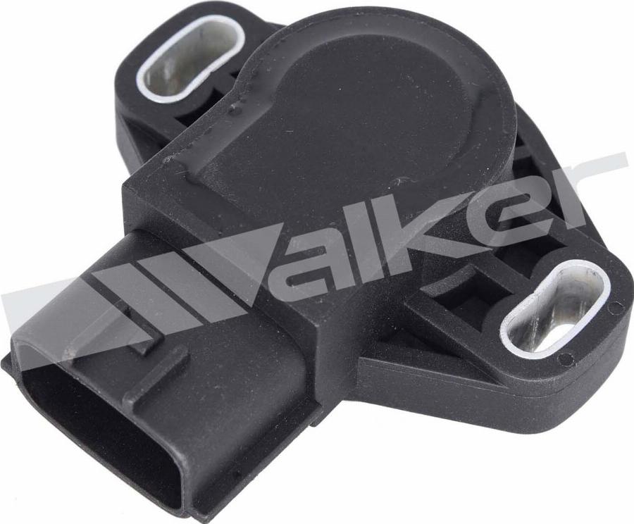 Walker Products 2001196 - Sensore, Regolazione valvola farfalla www.autoricambit.com