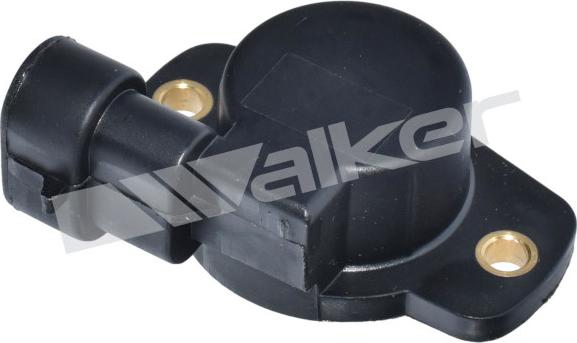 Walker Products 200-1313 - Sensore, Regolazione valvola farfalla www.autoricambit.com