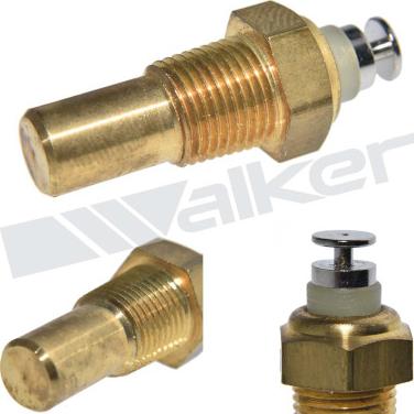 Walker Products 214-1003 - Sensore, Temperatura refrigerante www.autoricambit.com