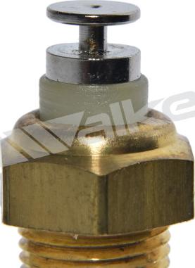 Walker Products 214-1003 - Sensore, Temperatura refrigerante www.autoricambit.com