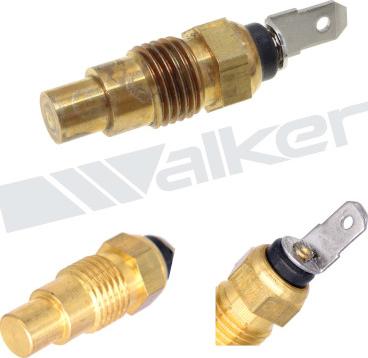 Walker Products 214-1014 - Sensore, Temperatura refrigerante www.autoricambit.com