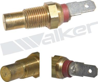 Walker Products 214-1011 - Sensore, Temperatura refrigerante www.autoricambit.com