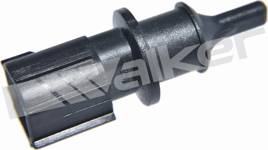 Walker Products 210-1048 - Sensore, Temperatura aria aspirata www.autoricambit.com