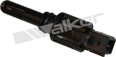 Walker Products 210-1052 - Sensore, Temperatura aria aspirata www.autoricambit.com