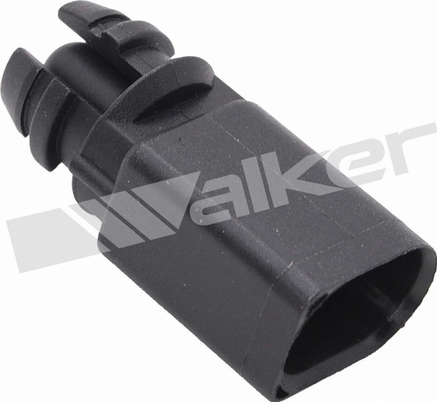 Walker Products 210-1065 - Sensore, Temperatura esterna www.autoricambit.com