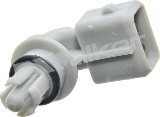 Walker Products 210-1030 - Sensore, Temperatura aria aspirata www.autoricambit.com