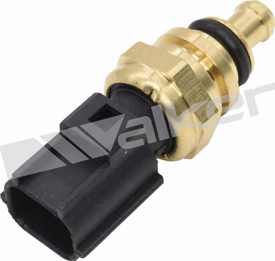 Walker Products 211-1094 - Sensore, Temperatura refrigerante www.autoricambit.com