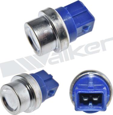 Walker Products 211-1049 - Sensore, Temperatura refrigerante www.autoricambit.com